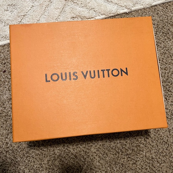 Laureate Platform Desert Boot size 40EU - Picture 3 of 5